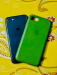 I phone 7